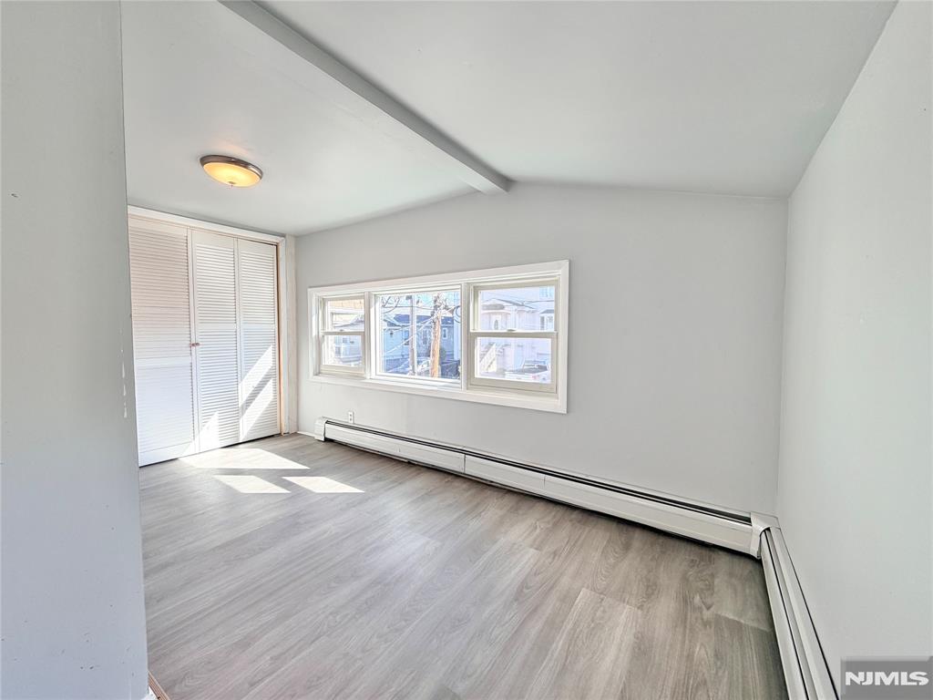 227 Washington Avenue Hackensack, NJ 07601 - Photo 16 of 33