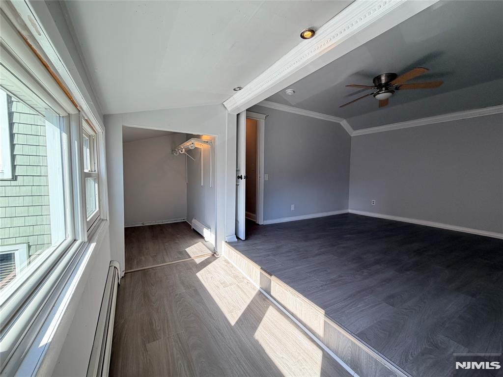 227 Washington Avenue Hackensack, NJ 07601 - Photo 17 of 33