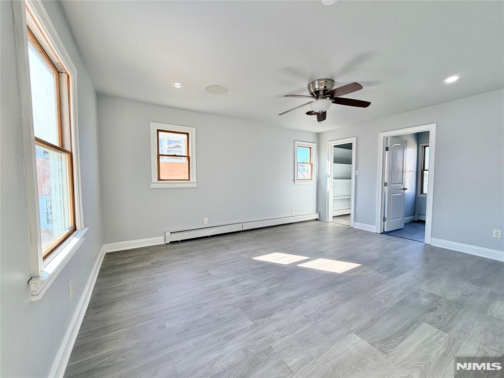 227 Washington Avenue Hackensack, NJ 07601 - Photo 19 of 33