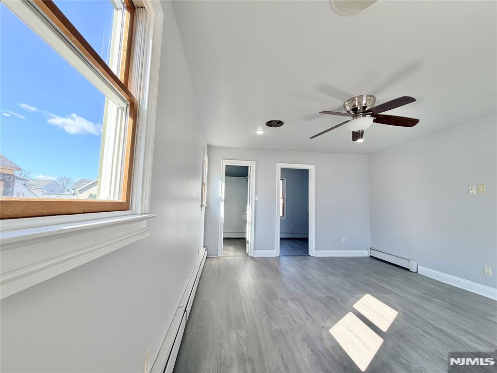 227 Washington Avenue Hackensack, NJ 07601 - Photo 20 of 33