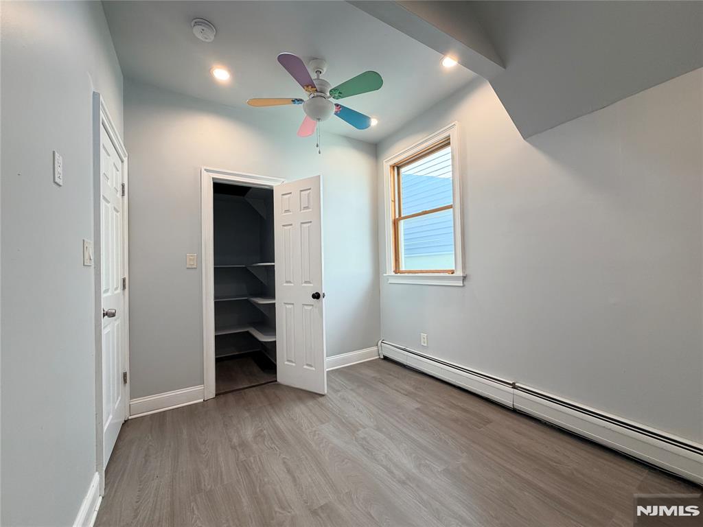 227 Washington Avenue Hackensack, NJ 07601 - Photo 21 of 33