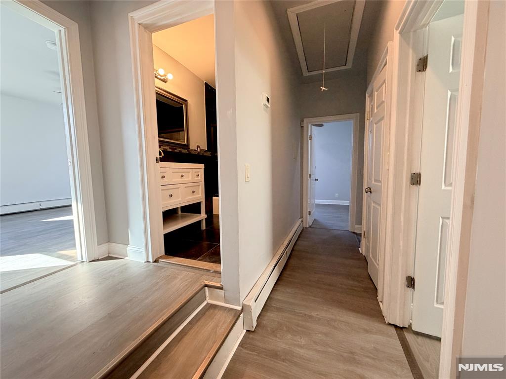 227 Washington Avenue Hackensack, NJ 07601 - Photo 23 of 33