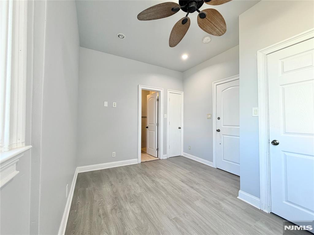 227 Washington Avenue Hackensack, NJ 07601 - Photo 26 of 33