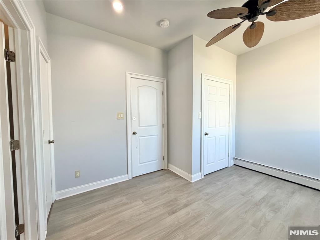 227 Washington Avenue Hackensack, NJ 07601 - Photo 27 of 33