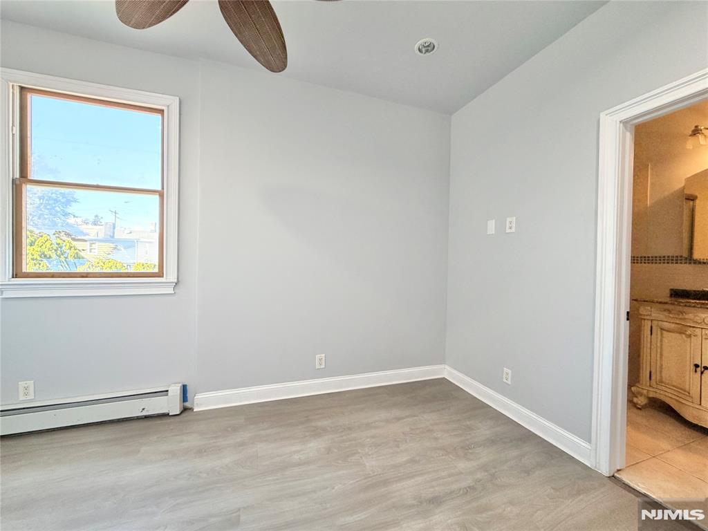 227 Washington Avenue Hackensack, NJ 07601 - Photo 28 of 33