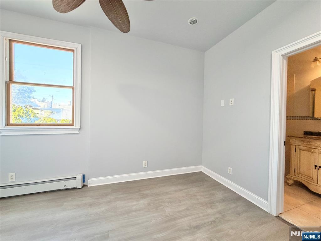 227 Washington Avenue Hackensack, NJ 07601 - Photo 28 of 33