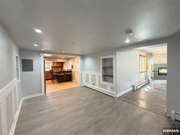 $3,750 | 227 Washington Avenue, Hackensack, NJ 07601