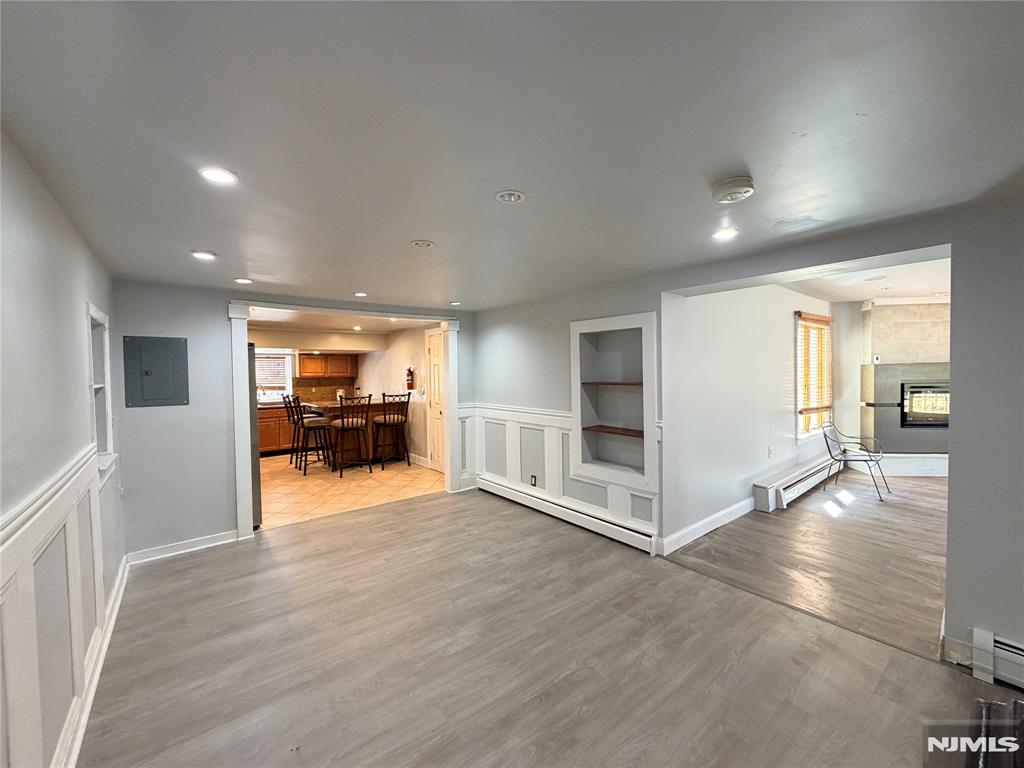 227 Washington Avenue Hackensack, NJ 07601 - Photo 8 of 33