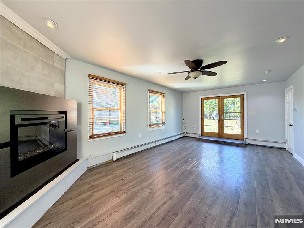 227 Washington Avenue Hackensack, NJ 07601 - Photo 9 of 33