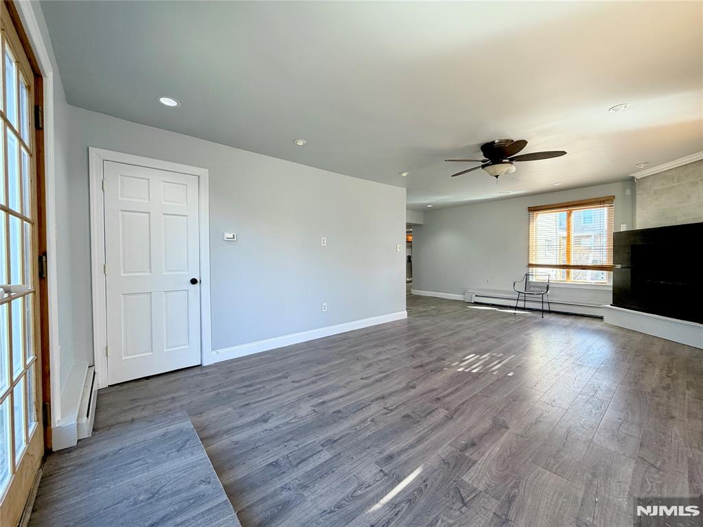 227 Washington Avenue Hackensack, NJ 07601 - Photo 10 of 33