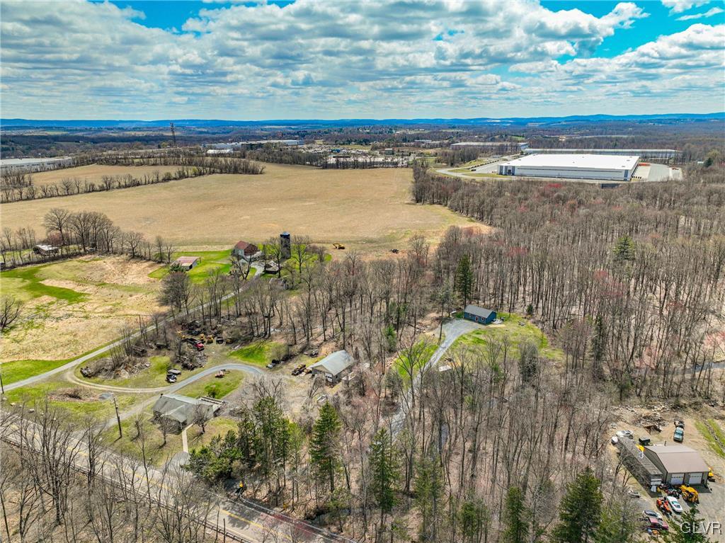 448 Male Road Wind Gap, PA 18091 - Photo 54 of 71 Gallery Image 54