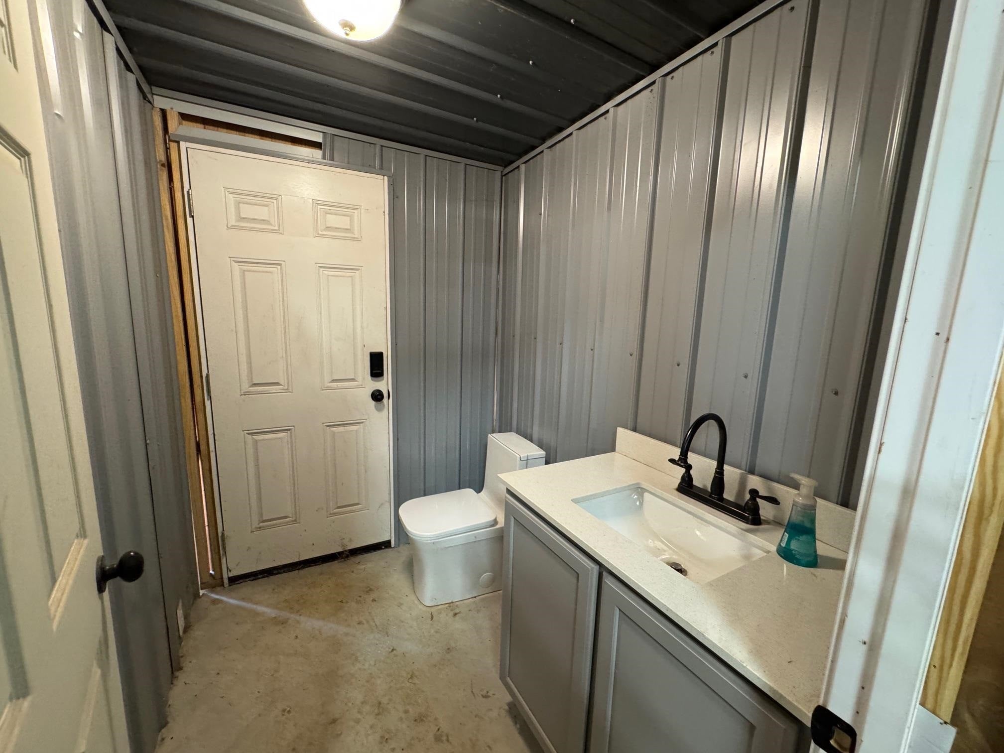 14975 Pier 7 Road Andalusia, AL 36421 - Photo 41 of 48 Gallery Image 41