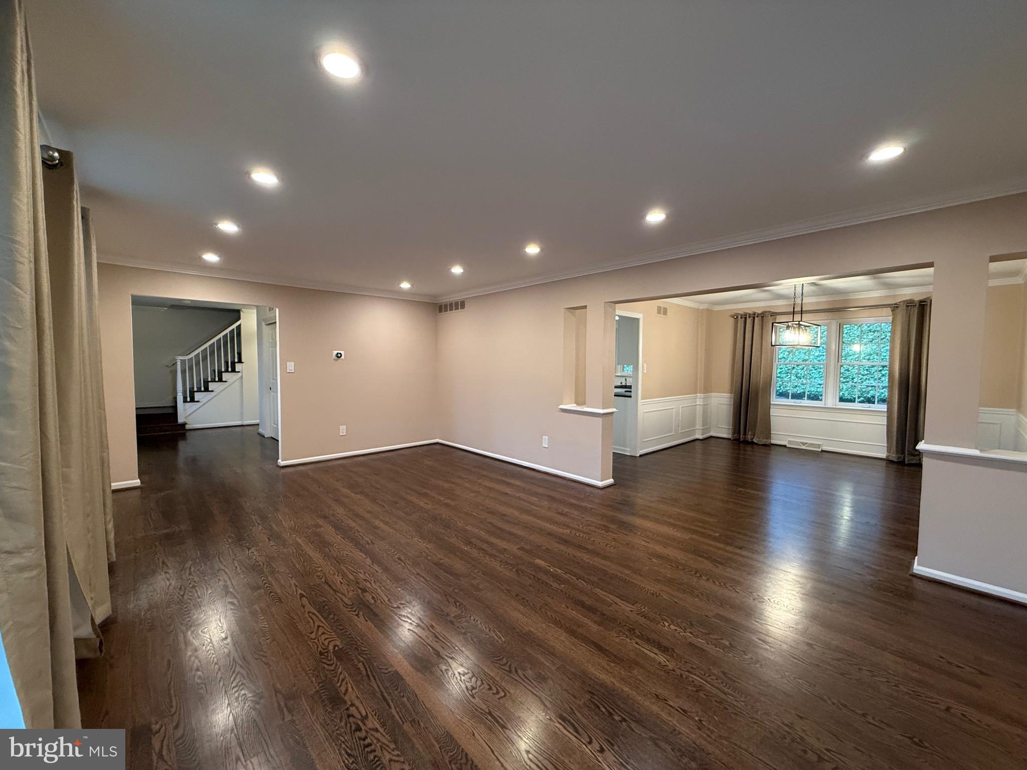 3218 Sawmill Road Newtown Square, PA 19073 - Photo 12 of 41