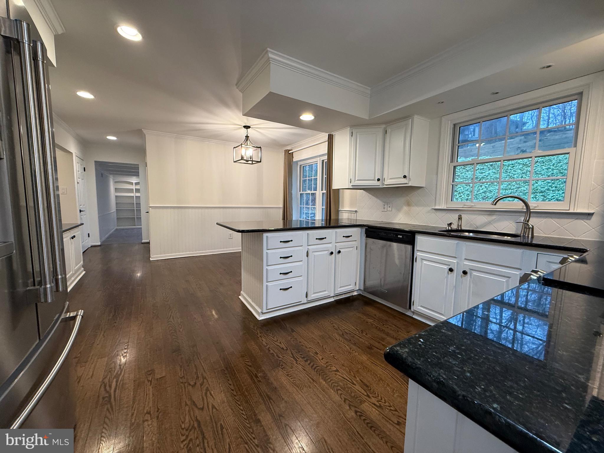 3218 Sawmill Road Newtown Square, PA 19073 - Photo 16 of 41