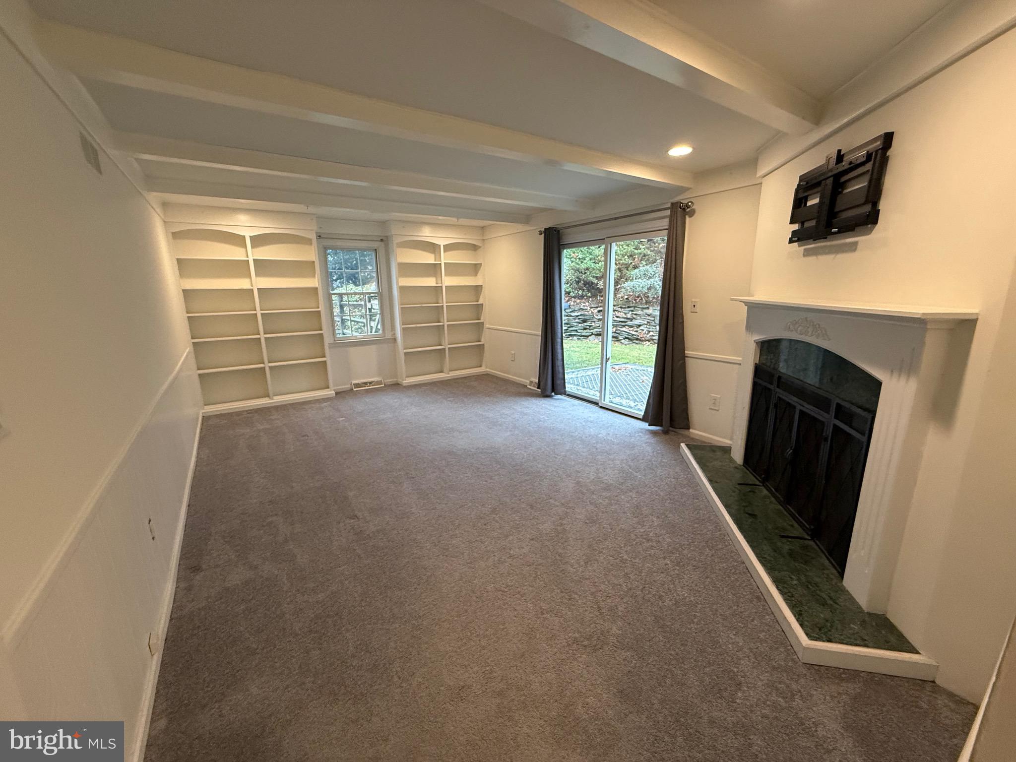 3218 Sawmill Road Newtown Square, PA 19073 - Photo 21 of 41