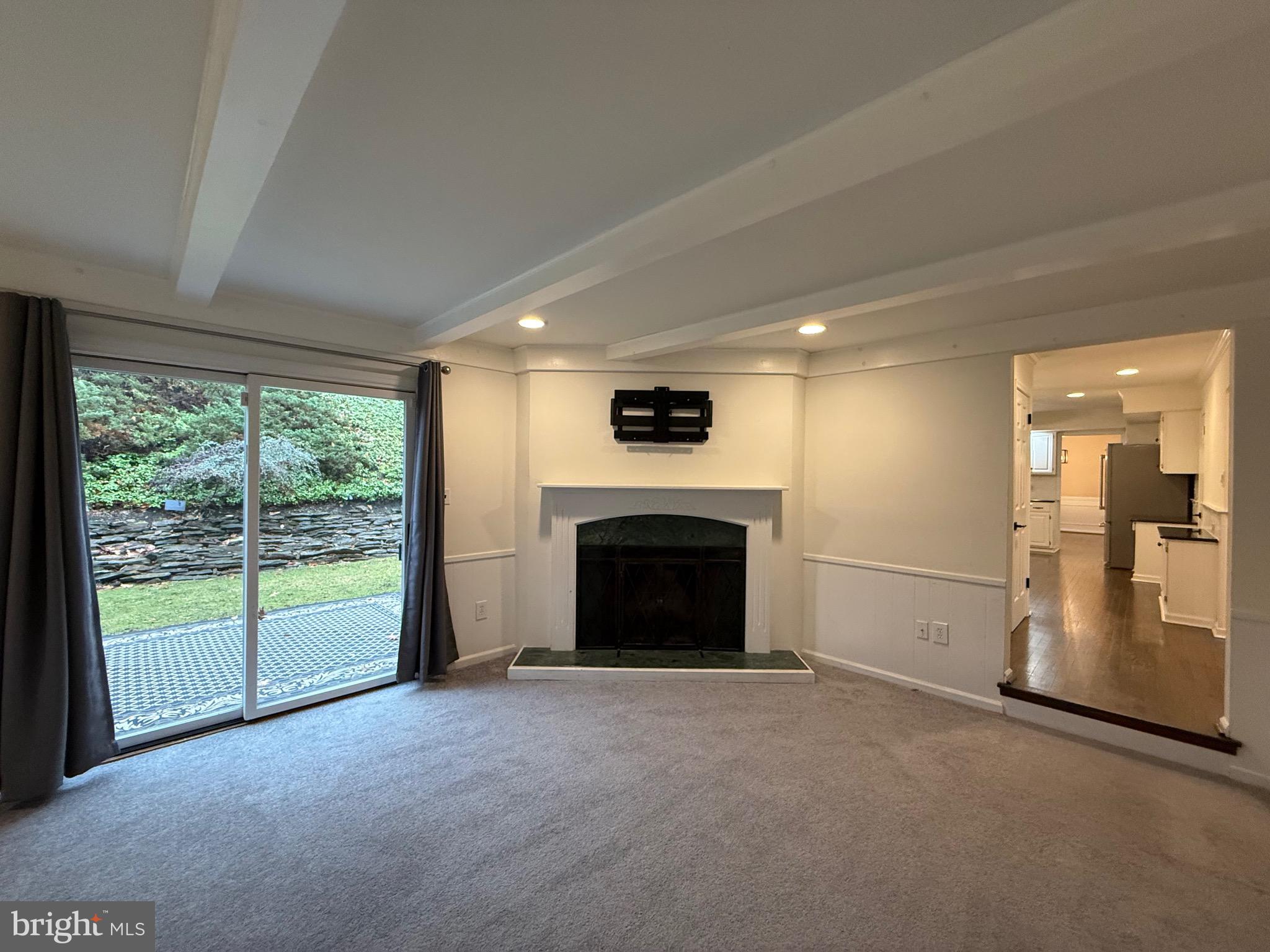 3218 Sawmill Road Newtown Square, PA 19073 - Photo 23 of 41