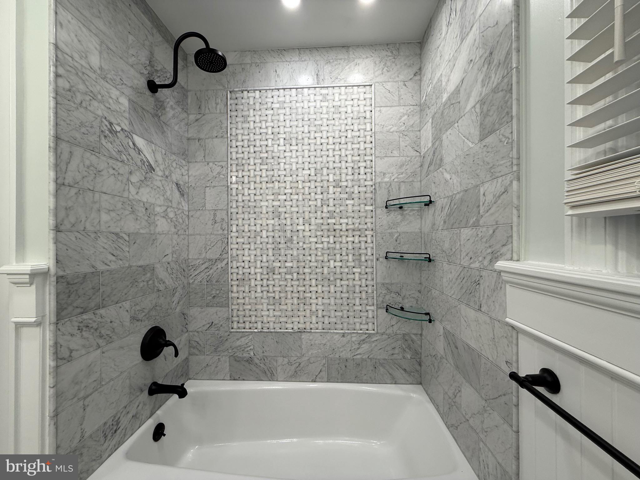 3218 Sawmill Road Newtown Square, PA 19073 - Photo 27 of 41