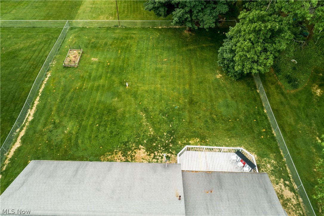 612 Center Road New Franklin, OH 44319 - Photo 23 of 33