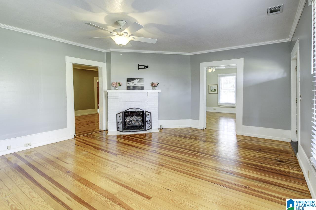 219 West Broad Street Wedowee, AL 36278 - Photo 9 of 47