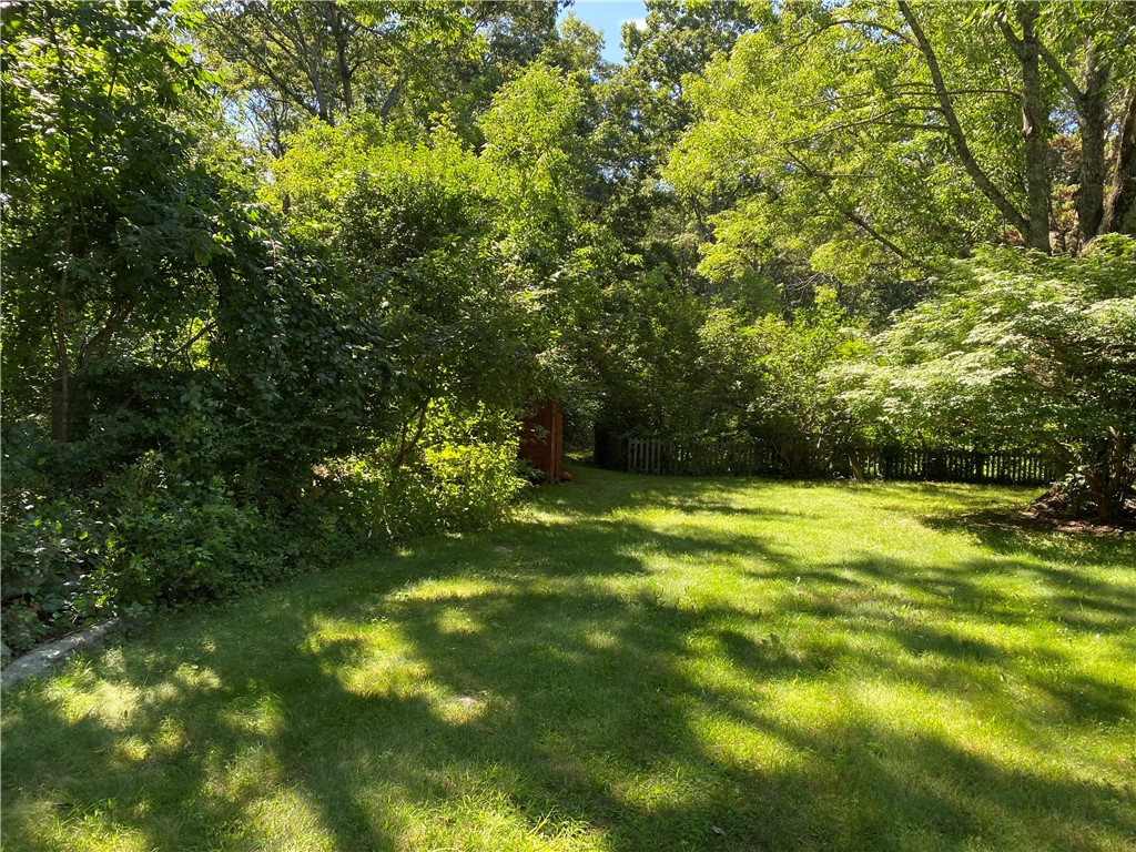 0 Dexter Road Scituate, RI 02857 - Photo 2 of 5