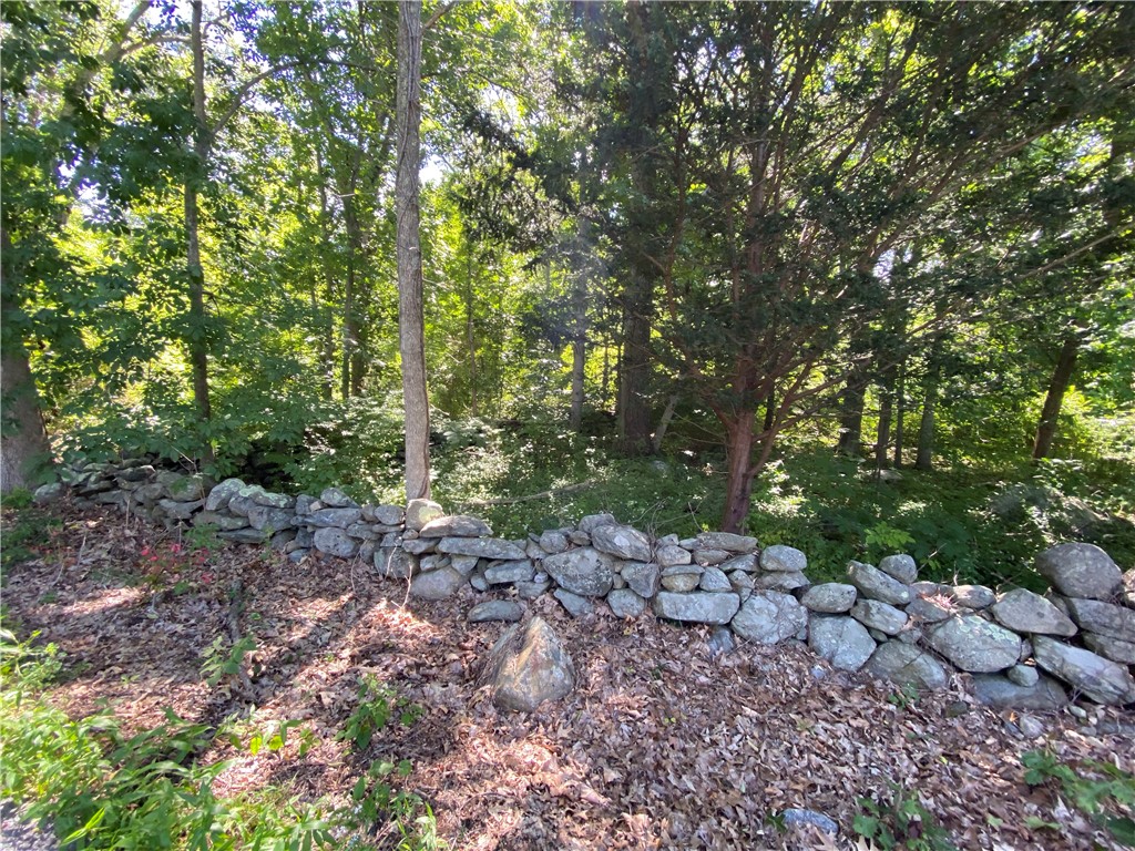 0 Dexter Road Scituate, RI 02857 - Photo 3 of 5