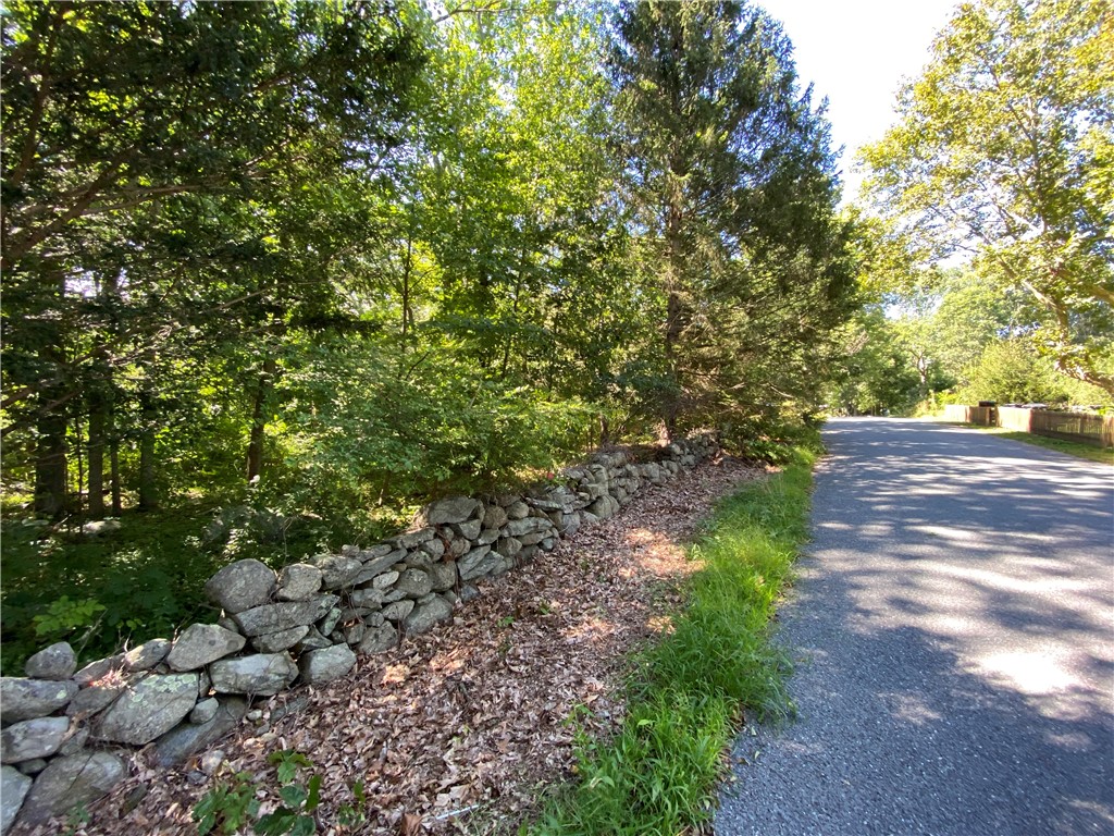 0 Dexter Road Scituate, RI 02857 - Photo 4 of 5