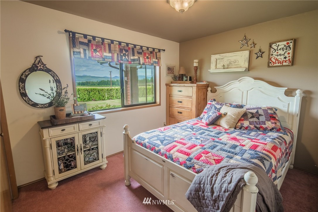 4780 Upper Peoh Point Road Cle Elum, WA 98922 - Photo 17 of 25 Gallery Image 17