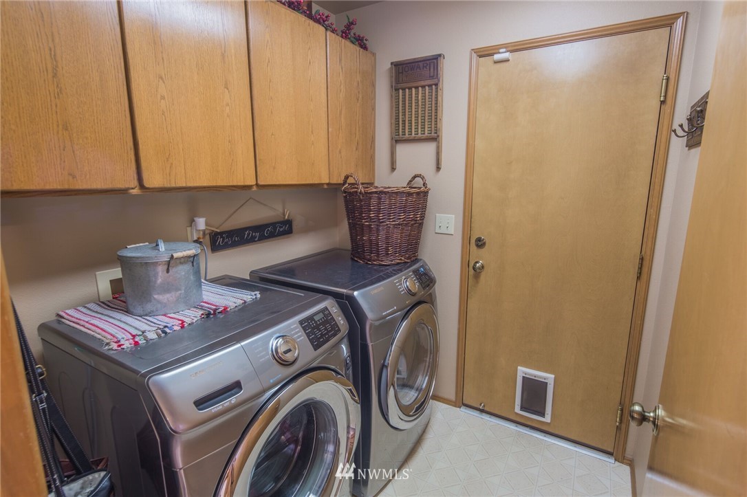 4780 Upper Peoh Point Road Cle Elum, WA 98922 - Photo 18 of 25 Gallery Image 18