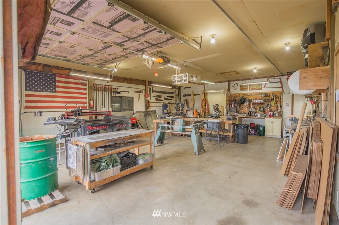 4780 Upper Peoh Point Road Cle Elum, WA 98922 - Photo 19 of 25 Gallery Image 19