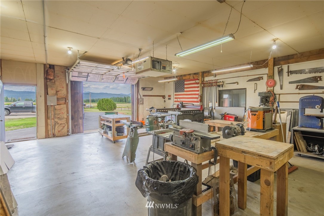 4780 Upper Peoh Point Road Cle Elum, WA 98922 - Photo 20 of 25 Gallery Image 20