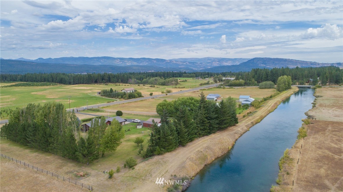 4780 Upper Peoh Point Road Cle Elum, WA 98922 - Photo 21 of 25 Gallery Image 21