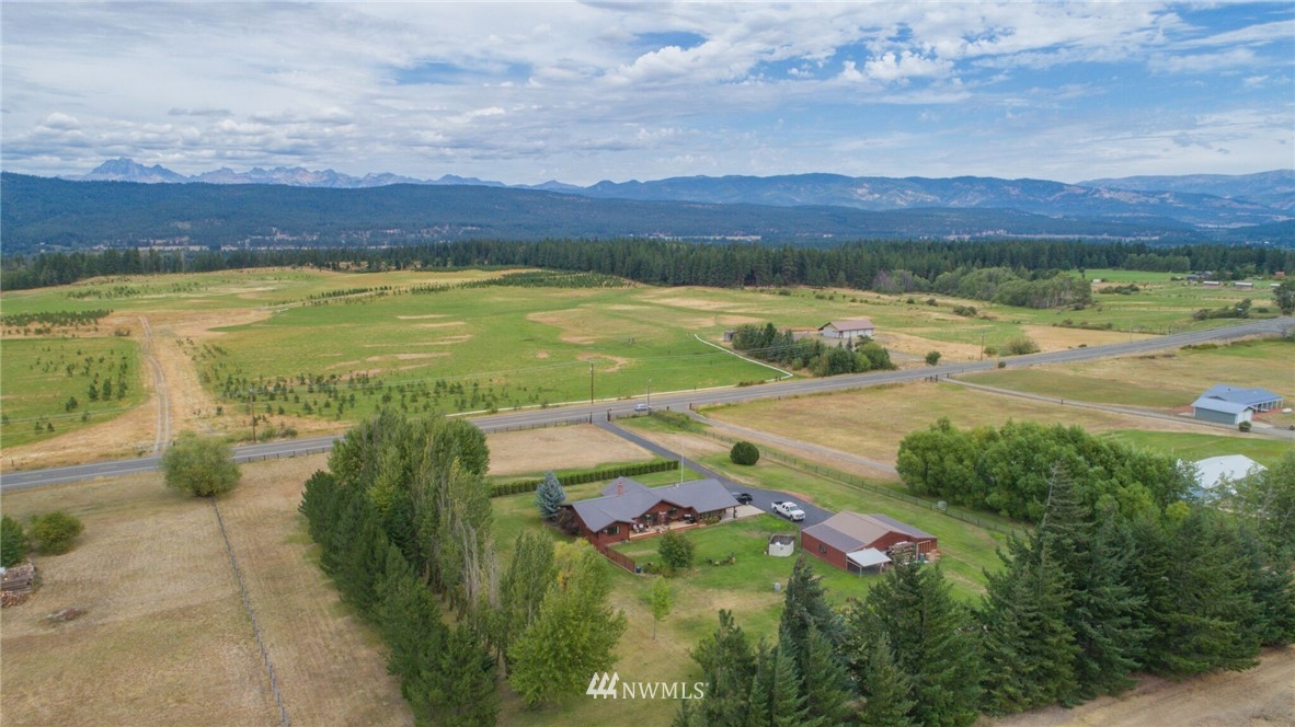 4780 Upper Peoh Point Road Cle Elum, WA 98922 - Photo 22 of 25 Gallery Image 22