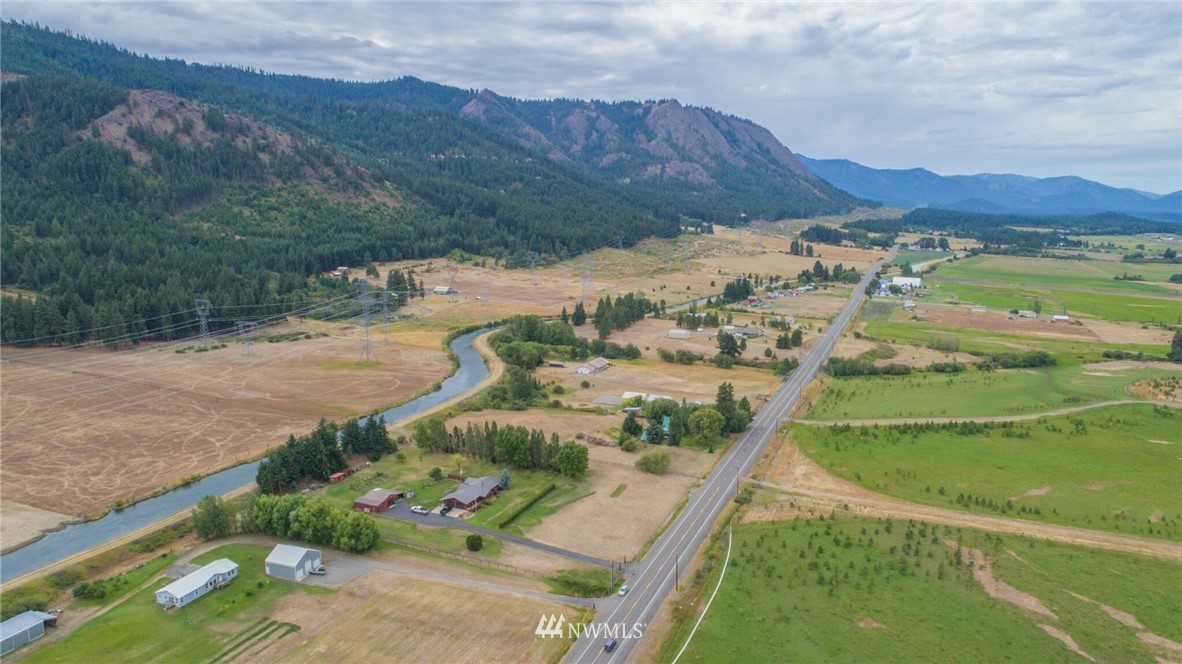 4780 Upper Peoh Point Road Cle Elum, WA 98922 - Photo 24 of 25 Gallery Image 24