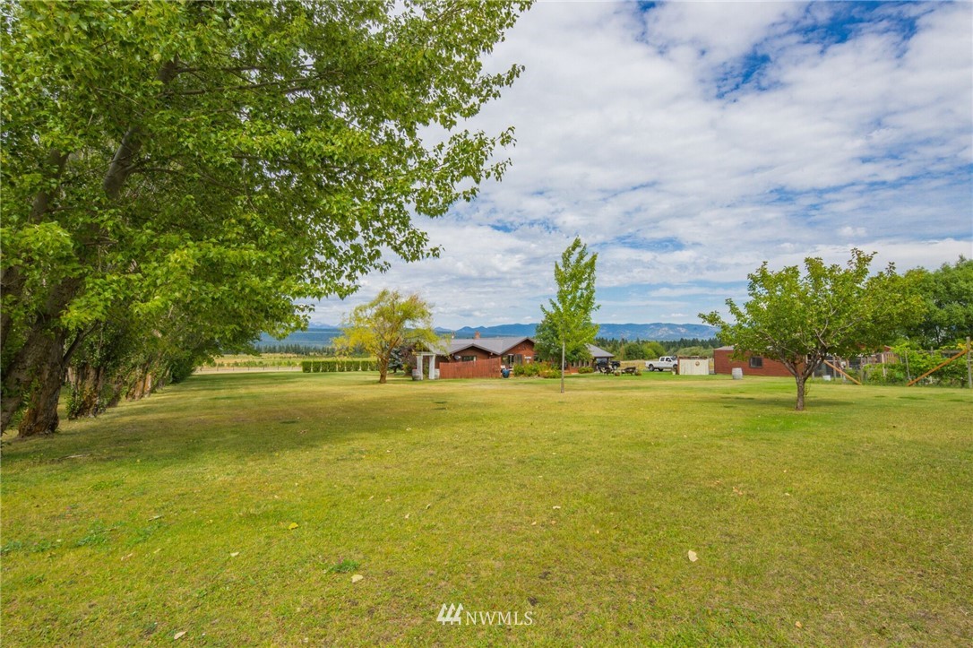 4780 Upper Peoh Point Road Cle Elum, WA 98922 - Photo 9 of 25 Gallery Image 9