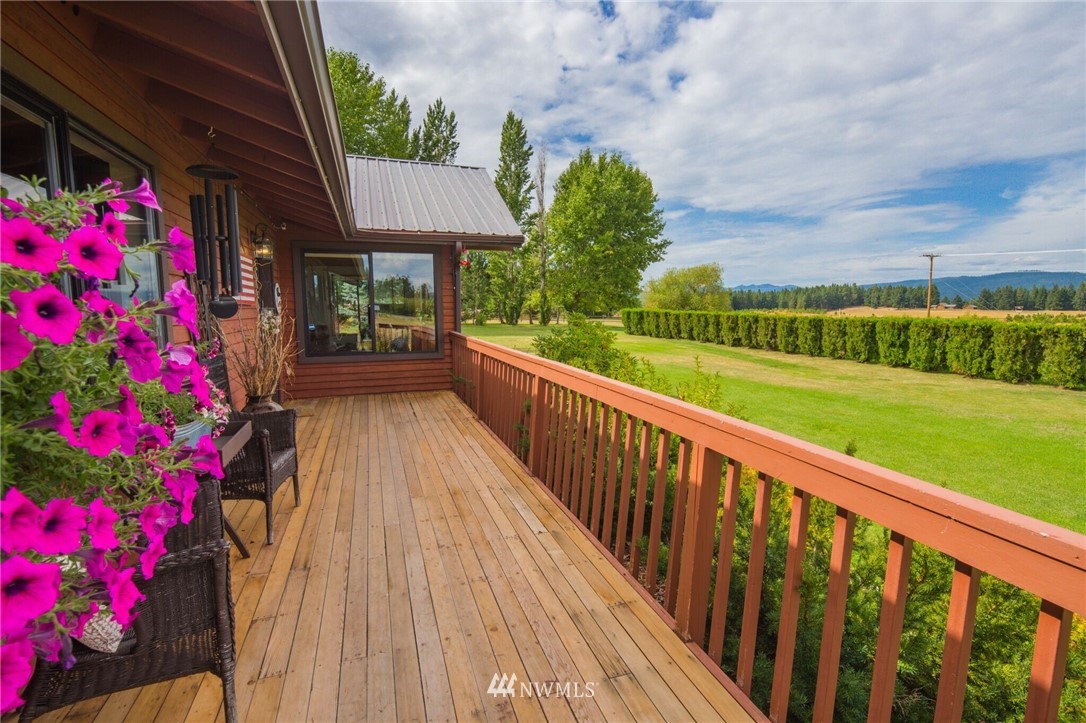 4780 Upper Peoh Point Road Cle Elum, WA 98922 - Photo 10 of 25 Gallery Image 10