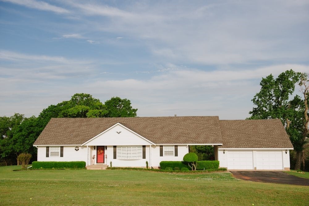 1721 South 4th Street Perry, OK 73077 - Photo 1 of 25 Gallery Image 1