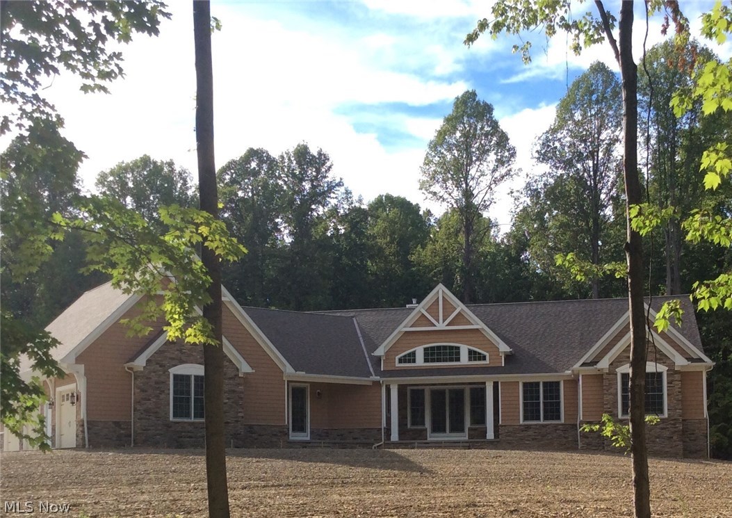 12445 Winchell Road Painesville, OH 44077 - Photo 1 of 1