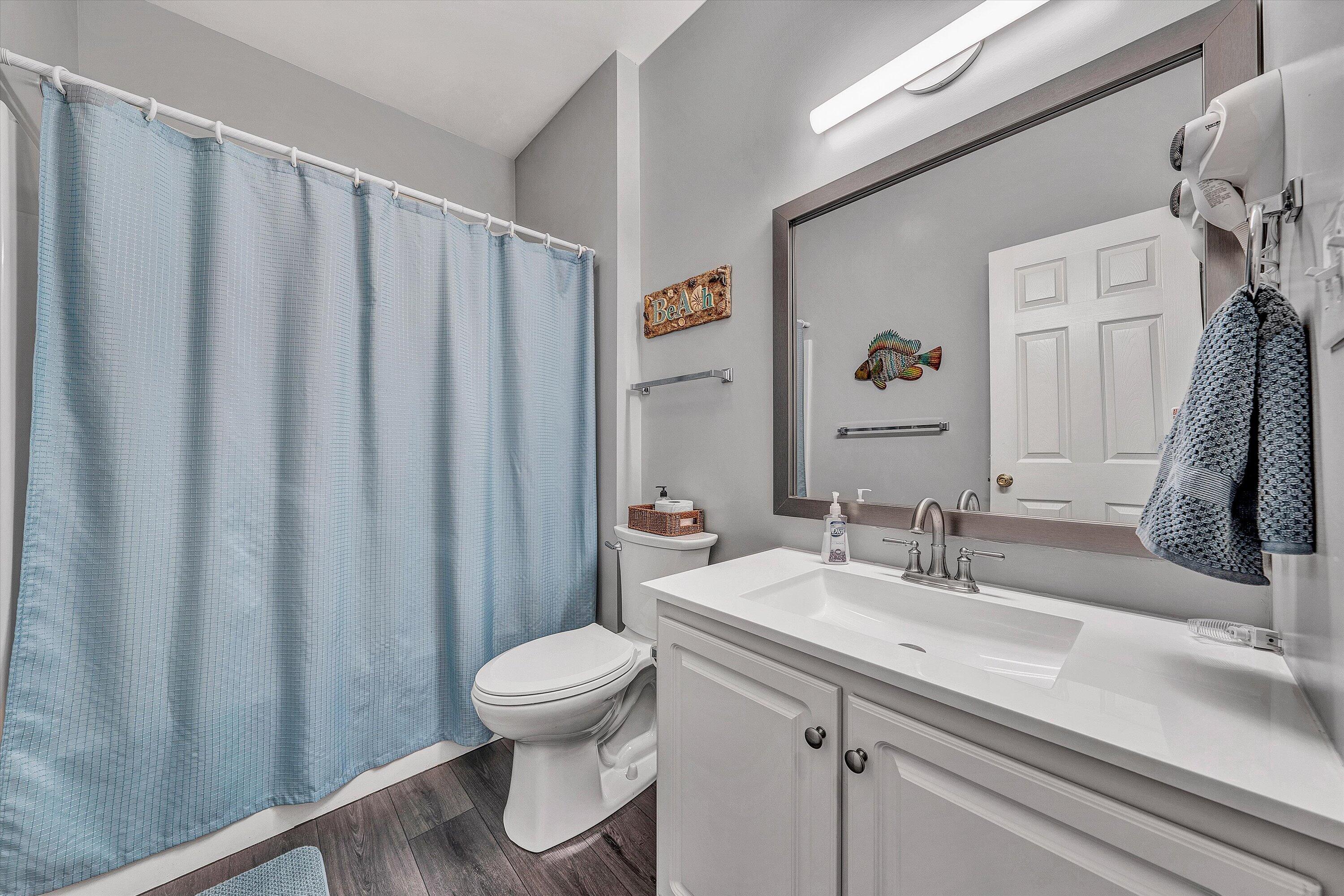 1137 Mariners Way, Unit 44 Huddleston, VA 24104 - Photo 37 of 50 23-DSC08815