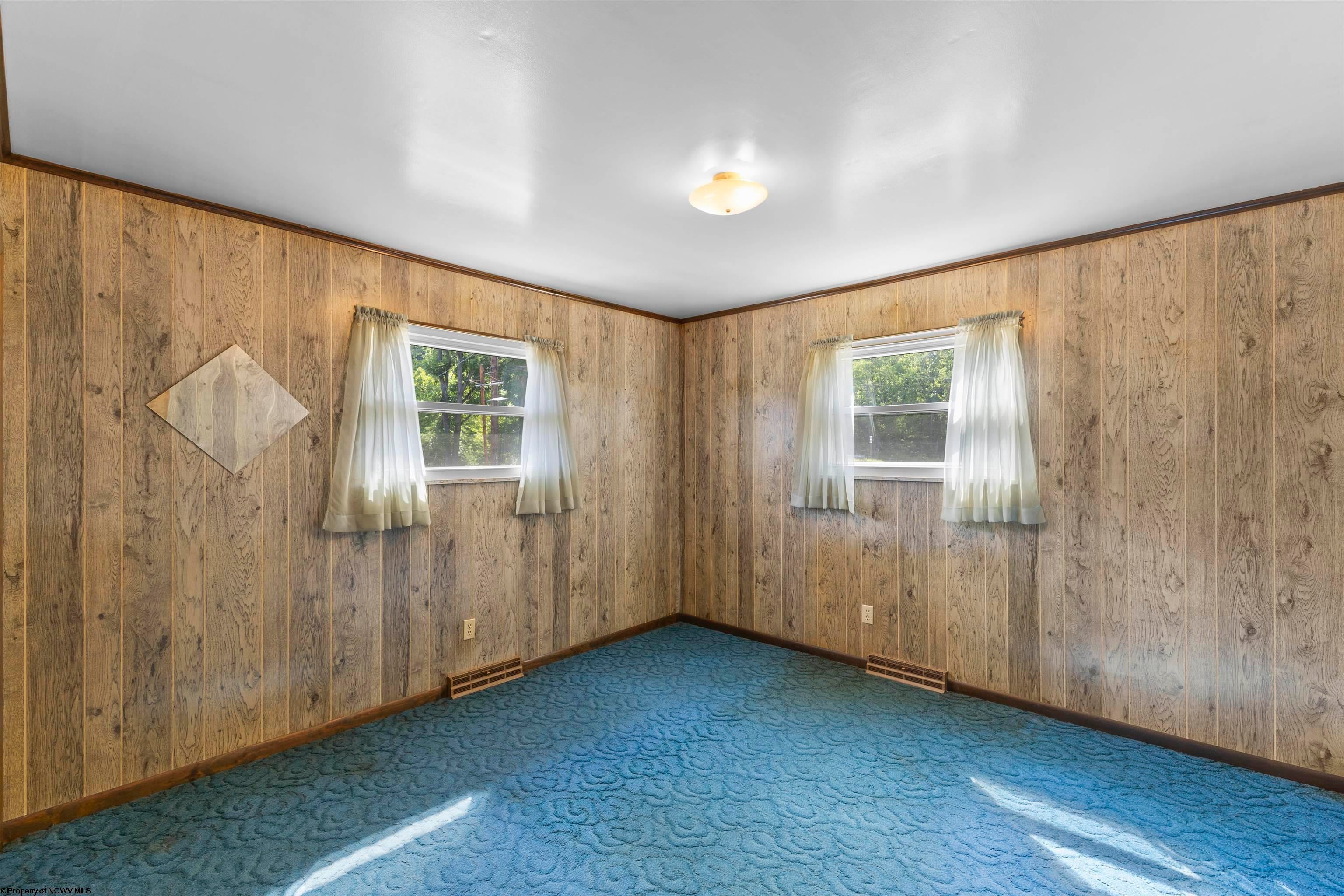 467 Paw Paw Creek Road Fairview, WV 26570 - Photo 14 of 24 Gallery Image 14