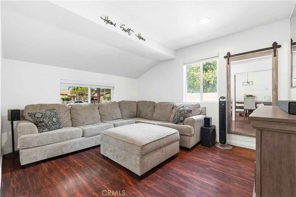 16436 Virginia Paramount, CA 90723 - Photo 14 of 26