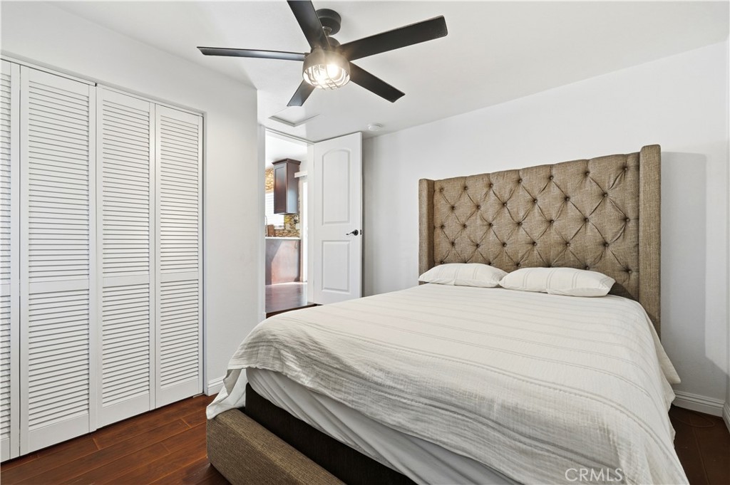 16436 Virginia Paramount, CA 90723 - Photo 16 of 26