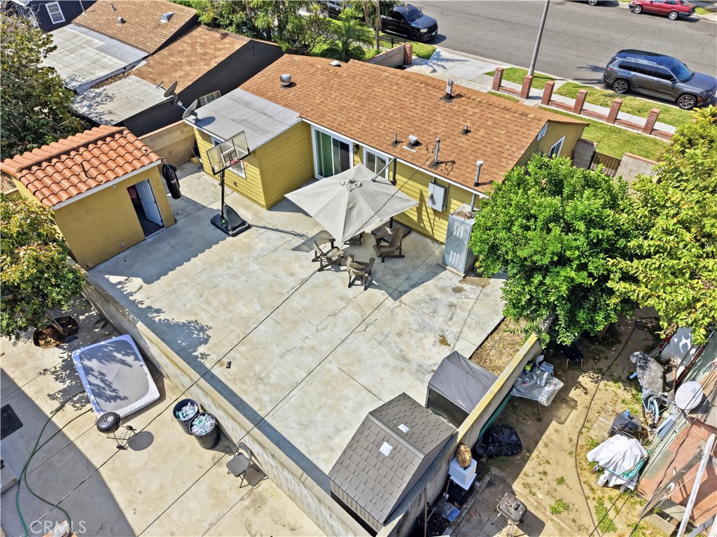 16436 Virginia Paramount, CA 90723 - Photo 22 of 26