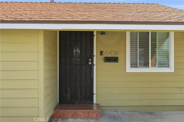 $625,000 | 16436 Virginia, Paramount, CA 90723