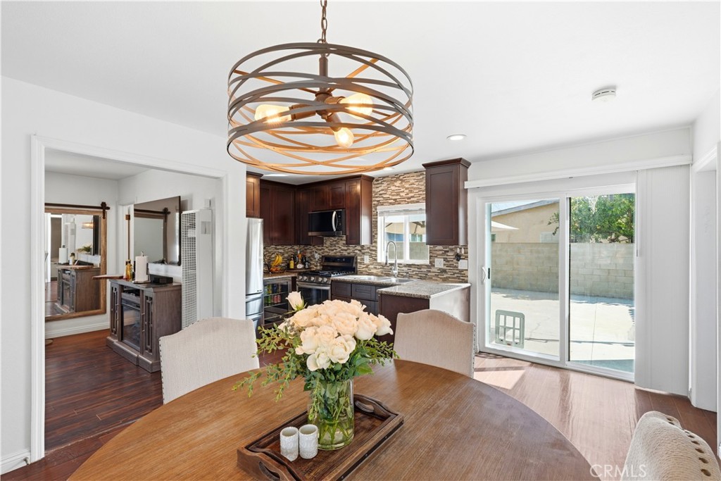 16436 Virginia Paramount, CA 90723 - Photo 6 of 26