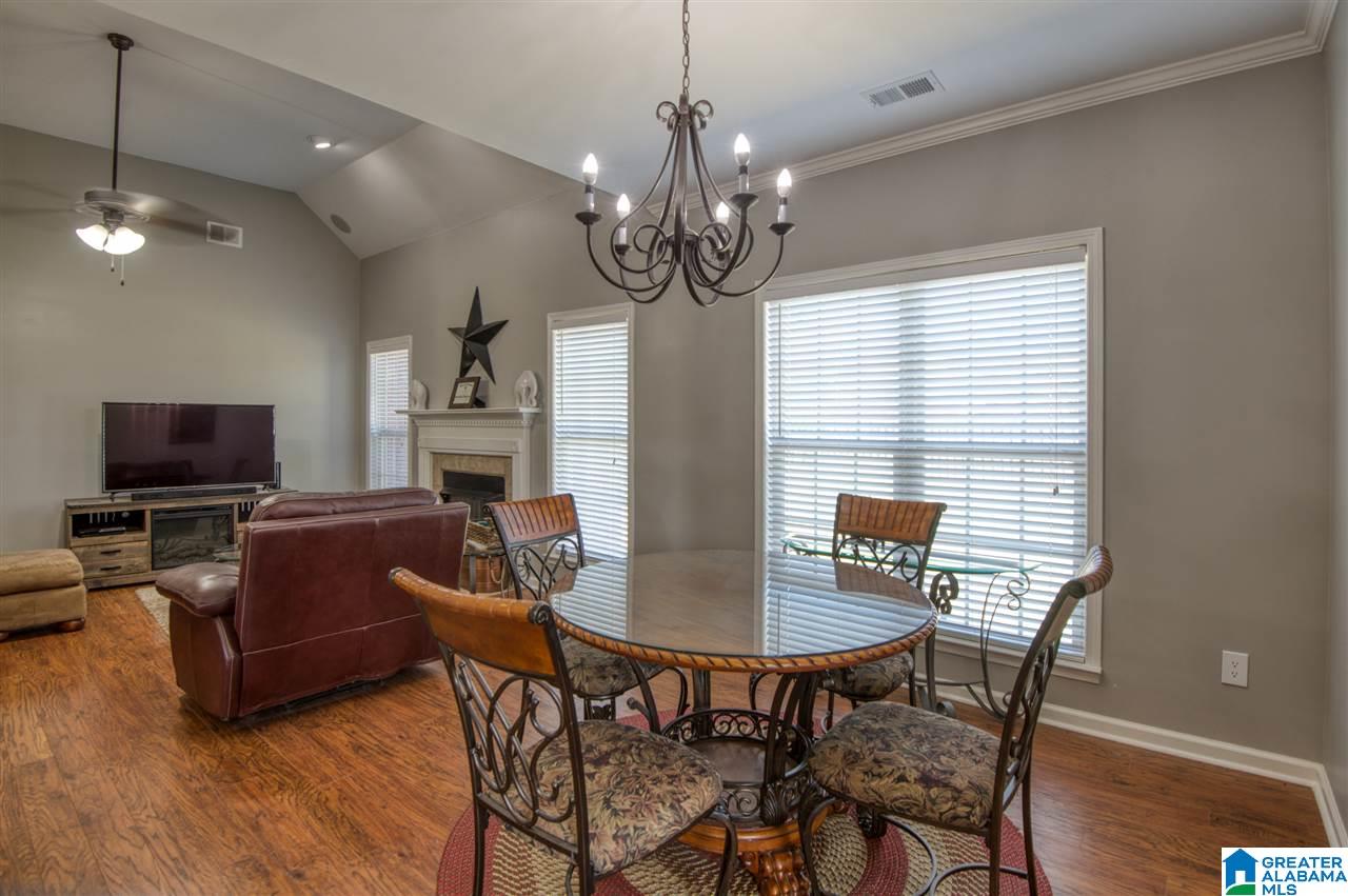 129 Hastings Lane Alabaster, AL 35114 - Photo 13 of 34