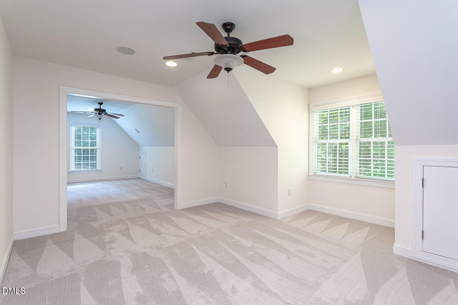11625 John Allen Road Raleigh, NC 27614 - Photo 23 of 32 vore-11625-john-allen-44
