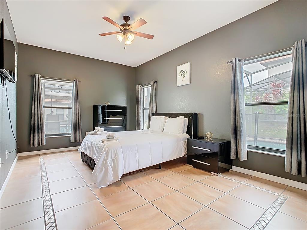 114 Sandy Point Way Clermont, FL 34714 - Photo 26 of 45