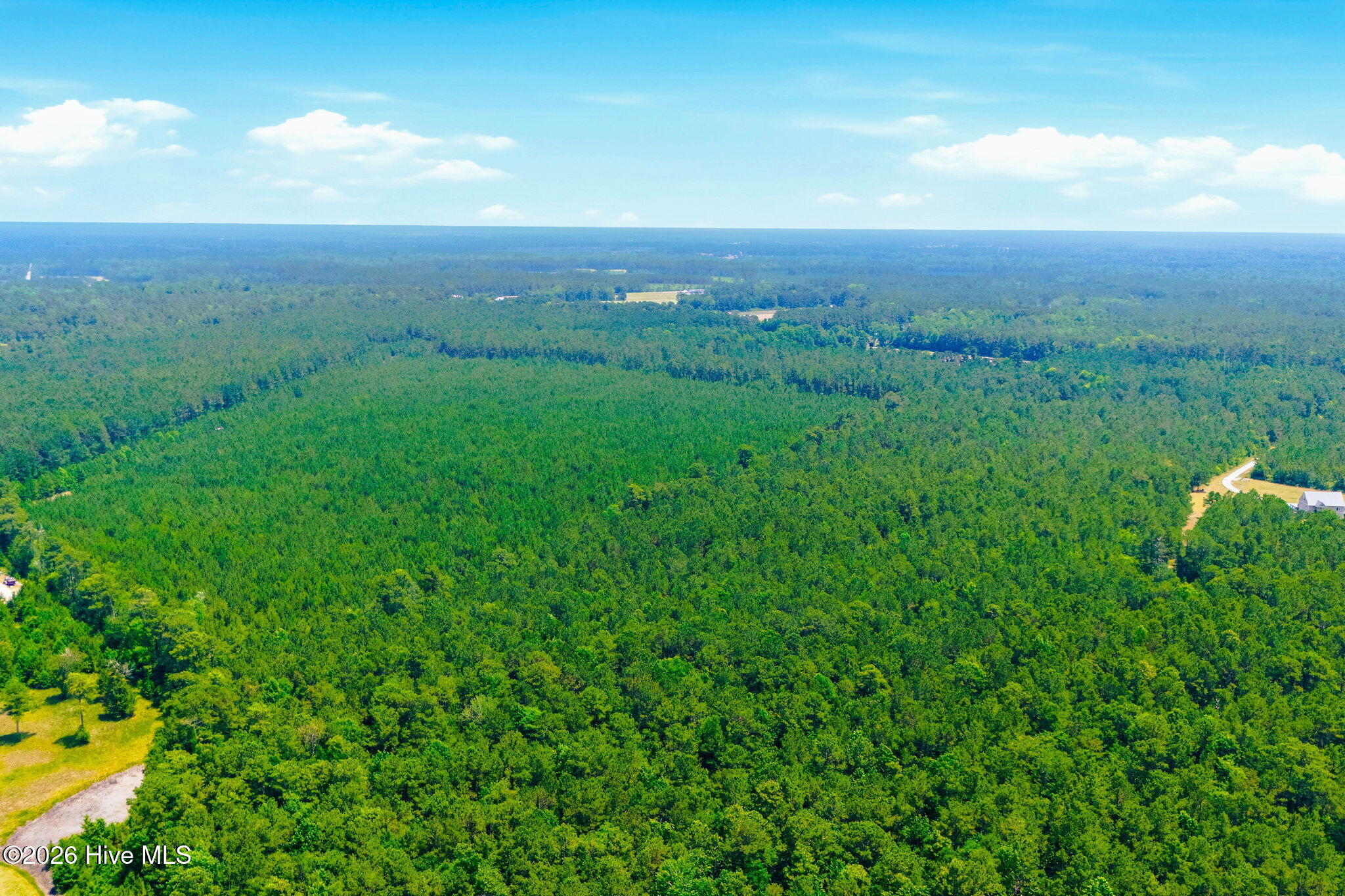 422 Benton Road Southeast Bolivia, NC 28422 - Photo 12 of 23