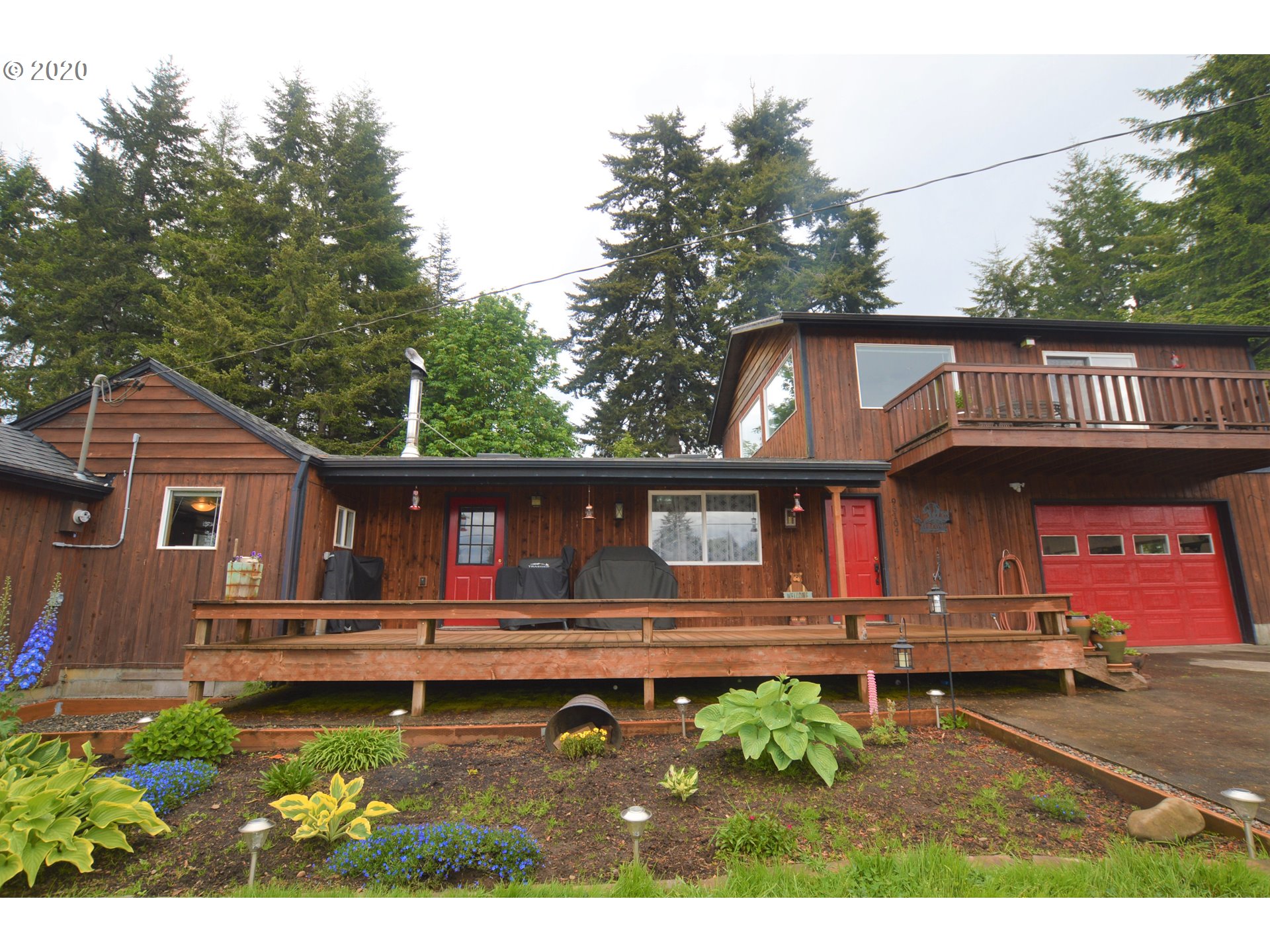 93104 Labeck Road Astoria, OR 97103 - Photo 1 of 32 Gallery Image 1