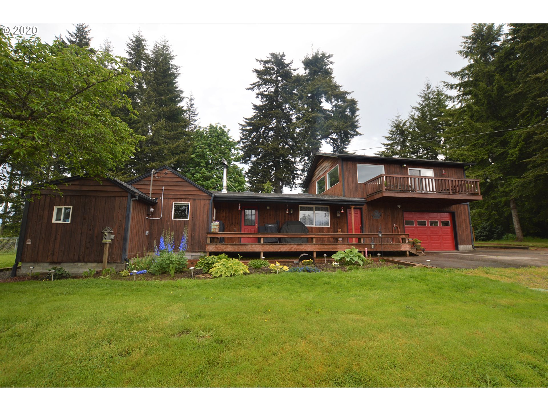 93104 Labeck Road Astoria, OR 97103 - Photo 2 of 32 Gallery Image 2